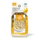 Corn Chowder