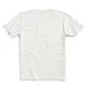 Baking Life Tee
