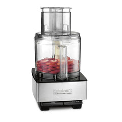 Cuisinart Custom 14™ 14 Cup Food Processor