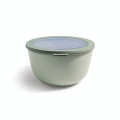 Storage Bowl with Lid