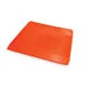 Heavy Duty Dough Scraper