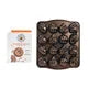 Pumpkin Spice Donut and Autumn Cakelette Pan Set