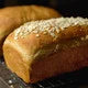 King Arthur Oversized Bread Loaf Pan
