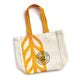Wheat Tote