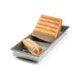 New England Hot Dog Bun Pan