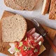 Multigrain Bread Mix