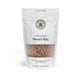 Cinnamon Sweet Bits