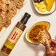 Boyajian Italian Dipping Oil