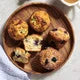 All-Purpose Baking Mix