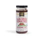 Organic Sun Dried Tomatoes in Olive Oil