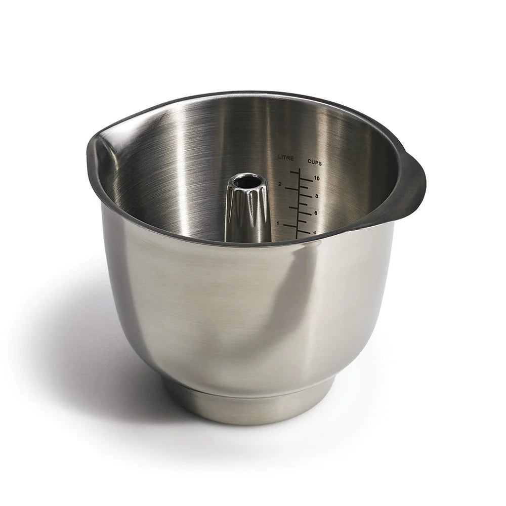 Ankarsrum Beater Bowl