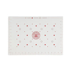 Cookie Mat