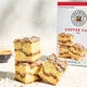 Coffee Cake Mix