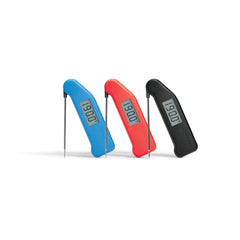 Classic Thermapen®
