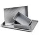 Time to Replace Your Pan Set