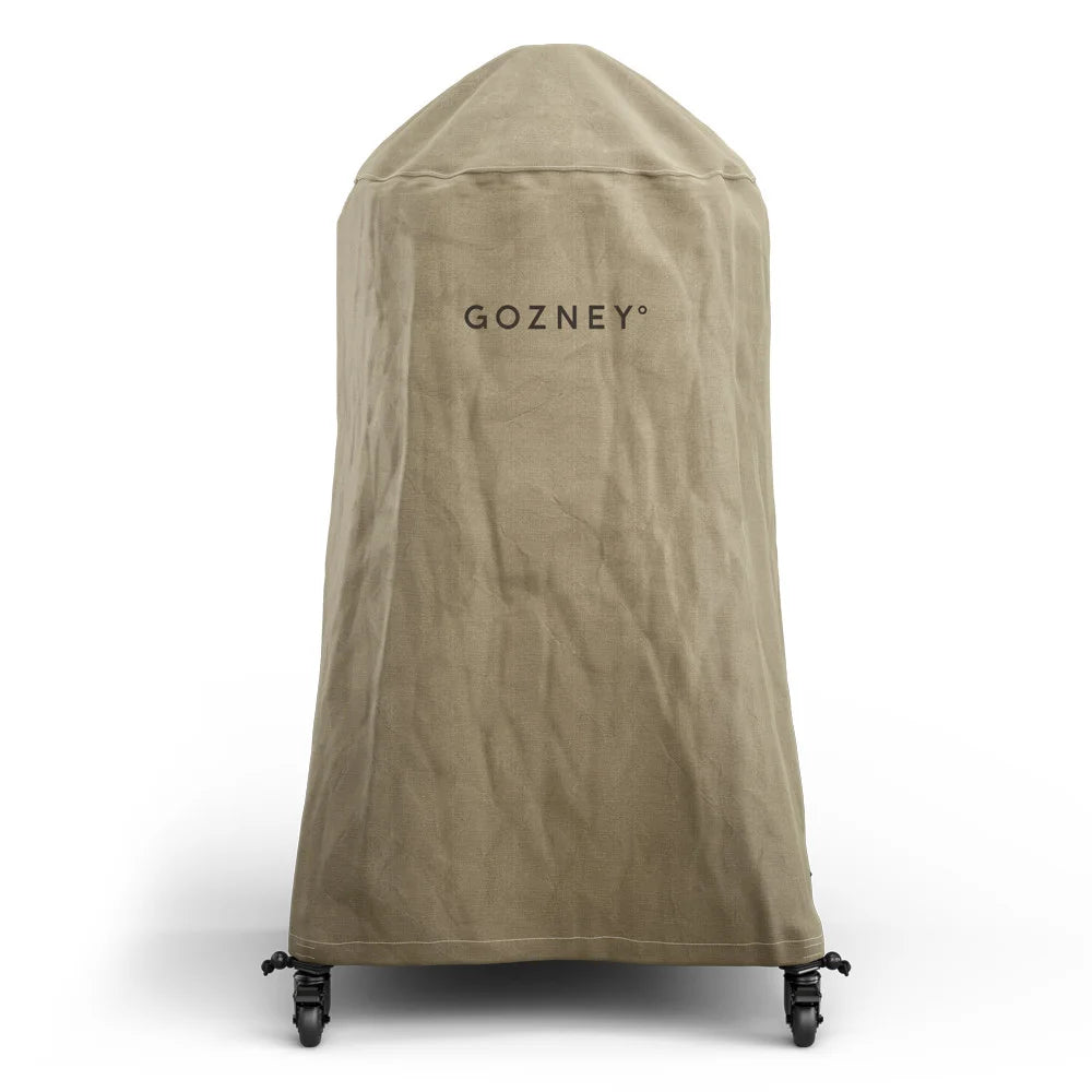 Arc Pizza Oven Stand Cover