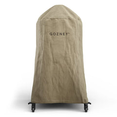 Arc Pizza Oven Stand Cover