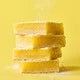 Lemon Bar Mix