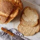 Six-Grain Blend