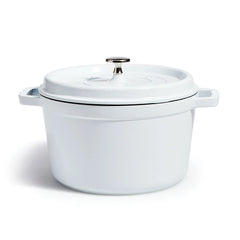 Staub Tall Dutch Oven