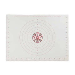Rolling Mat