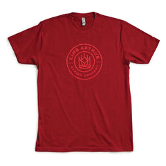 Classic Logo Tee