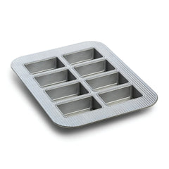 Mini Loaf Pan