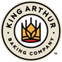 kingarthurbakingshop.it.com